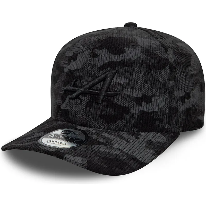 snapback-9fifty-camo-cord-alpine-f1-team-formula-1-new-era