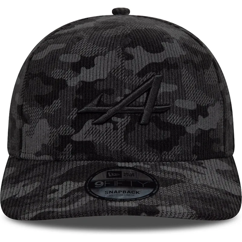 snapback-9fifty-camo-cord-alpine-f1-team-formula-1-new-era
