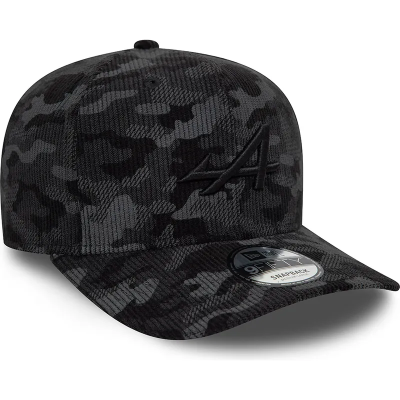 snapback-9fifty-camo-cord-alpine-f1-team-formula-1-new-era
