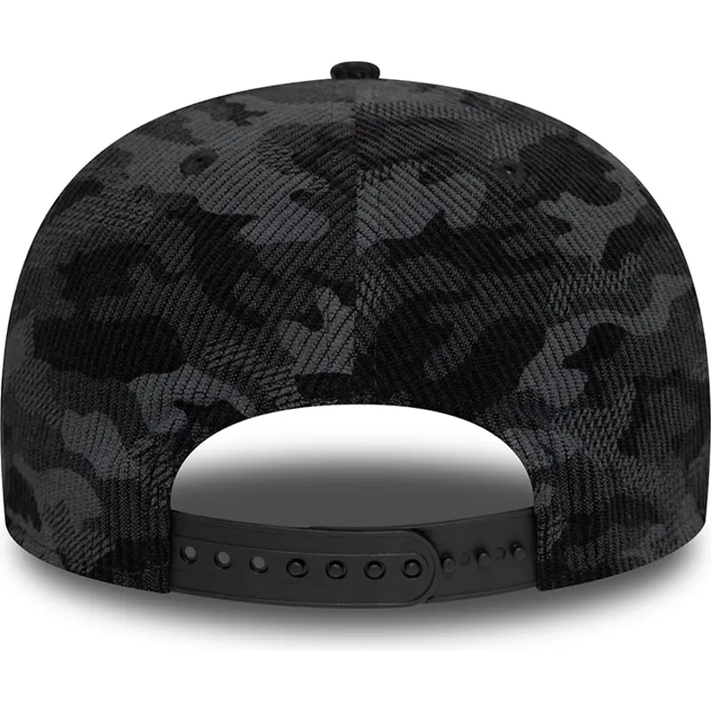 snapback-9fifty-camo-cord-alpine-f1-team-formula-1-new-era