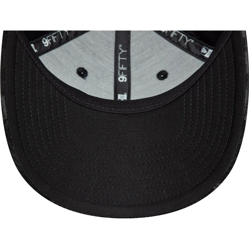 snapback-9fifty-camo-cord-alpine-f1-team-formula-1-new-era