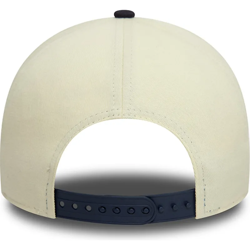 snapback-e-frame-chain-stitch-alpine-f1-team-formula-1-new-era snapback-e-frame-chain-stitch-alpine-f1-team-formula-1-new-era