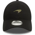 new-era-curved-brim-green-logo-9twenty-seasonal-mclaren-racing-formula-1-black-adjustable-cap