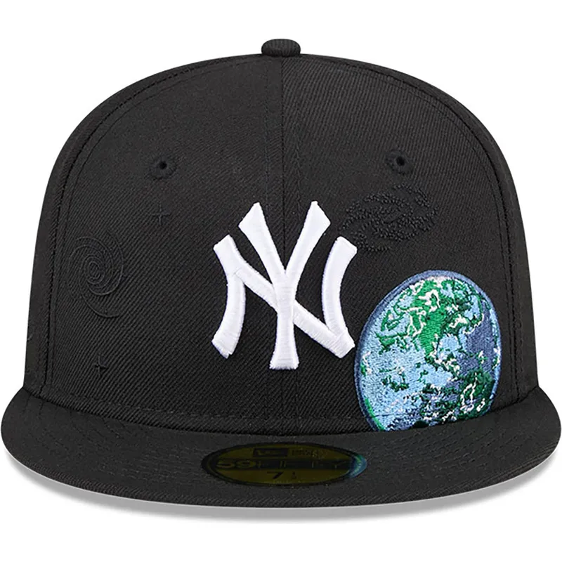 plana-59fifty-global-new-york-yankees-mlb-new-era