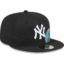 plana-59fifty-global-new-york-yankees-mlb-new-era