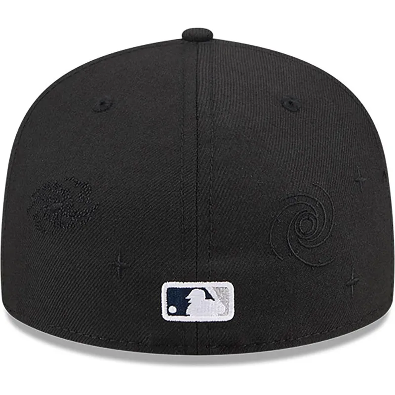 plana-59fifty-global-new-york-yankees-mlb-new-era