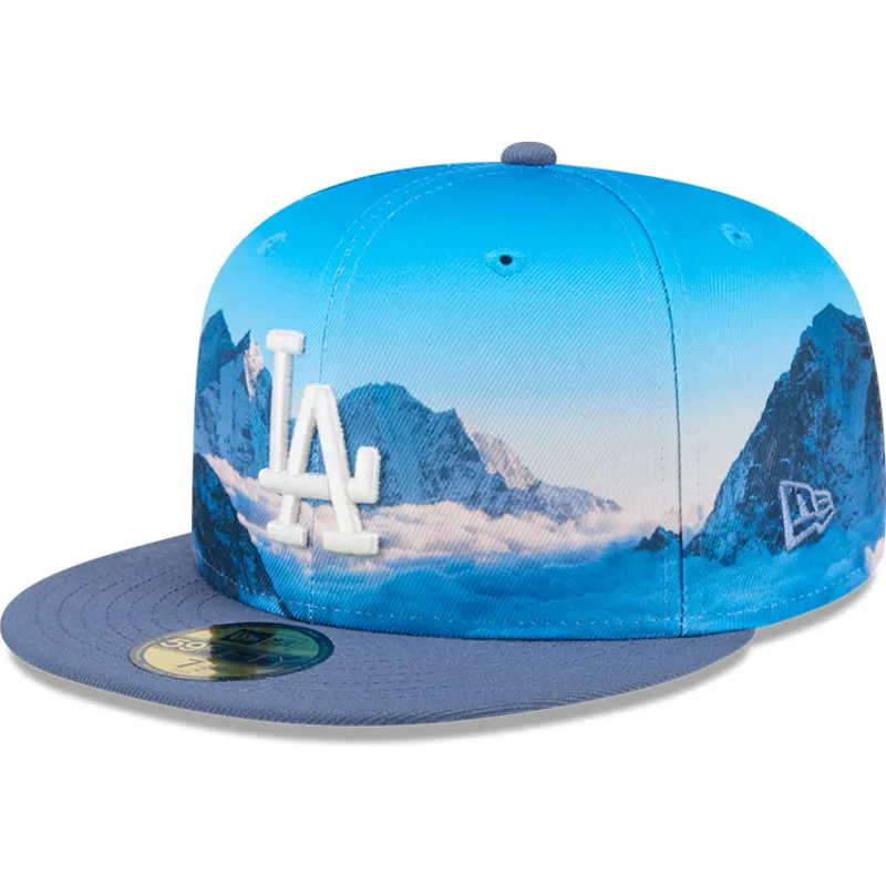 plana-59fifty-photoreal-los-angeles-dodgers-mlb-new-era