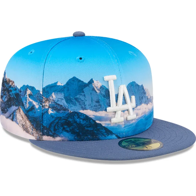 plana-59fifty-photoreal-los-angeles-dodgers-mlb-new-era