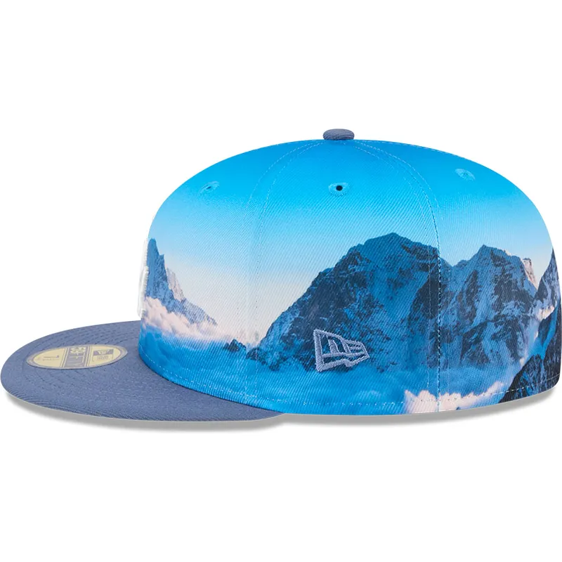 plana-59fifty-photoreal-los-angeles-dodgers-mlb-new-era