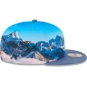 new-era-flat-brim-59fifty-photoreal-los-angeles-dodgers-mlb-blue-fitted-cap