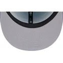 plana-59fifty-photoreal-los-angeles-dodgers-mlb-new-era