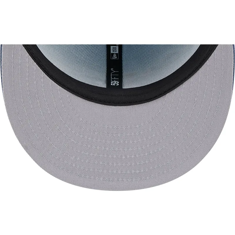 plana-59fifty-photoreal-los-angeles-dodgers-mlb-new-era