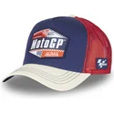 trucker-moto-gp2-motogp-von-dutch