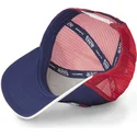 trucker-moto-gp2-motogp-von-dutch