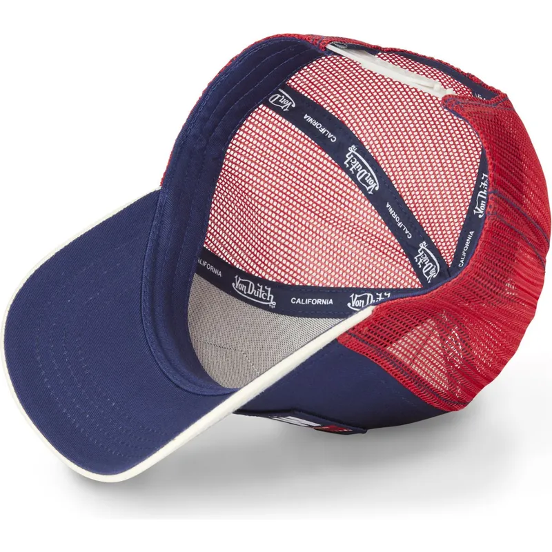 trucker-moto-gp2-motogp-von-dutch