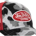 curva-snapback-von-dutch