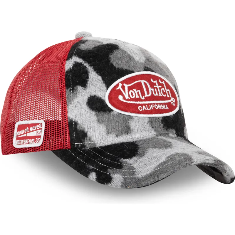 curva-snapback-von-dutch