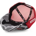 curva-snapback-von-dutch