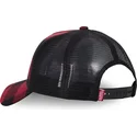 von-dutch-car01-red-and-black-trucker-hat