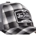 trucker-car03-von-dutch