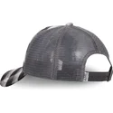 trucker-car03-von-dutch