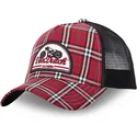trucker-car04-von-dutch