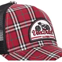 trucker-car04-von-dutch