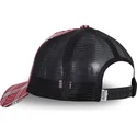 trucker-car04-von-dutch