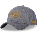 snapback-jea02-von-dutch