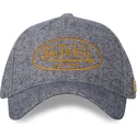 snapback-jea02-von-dutch