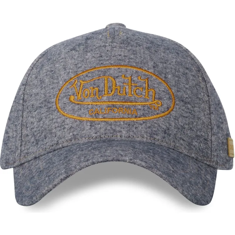 snapback-jea02-von-dutch