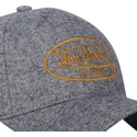 snapback-jea02-von-dutch