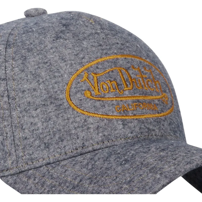 snapback-jea02-von-dutch