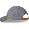 snapback-jea02-von-dutch