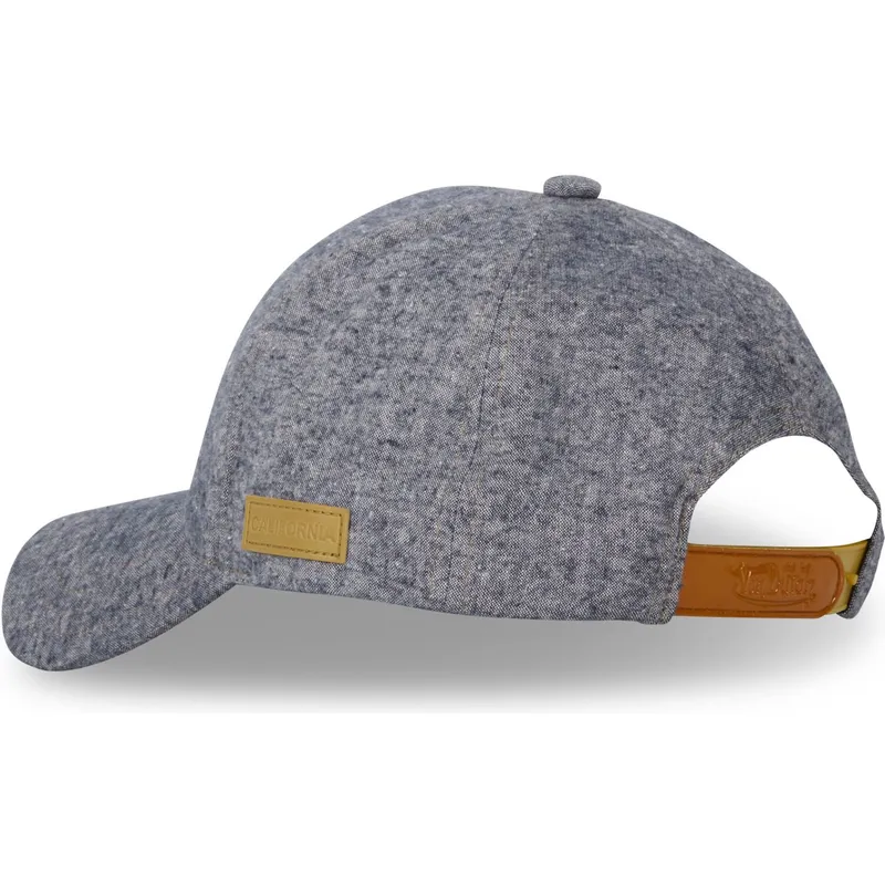 snapback-jea02-von-dutch