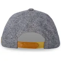 snapback-jea02-von-dutch