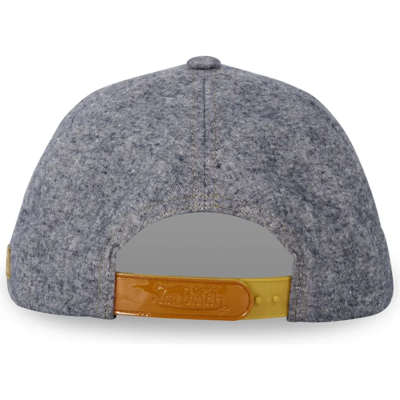 snapback-jea02-von-dutch