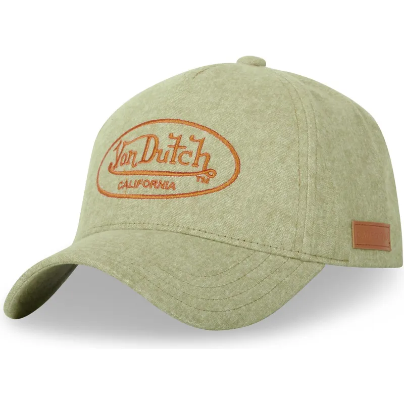 snapback-jea03-von-dutch snapback-jea03-von-dutch