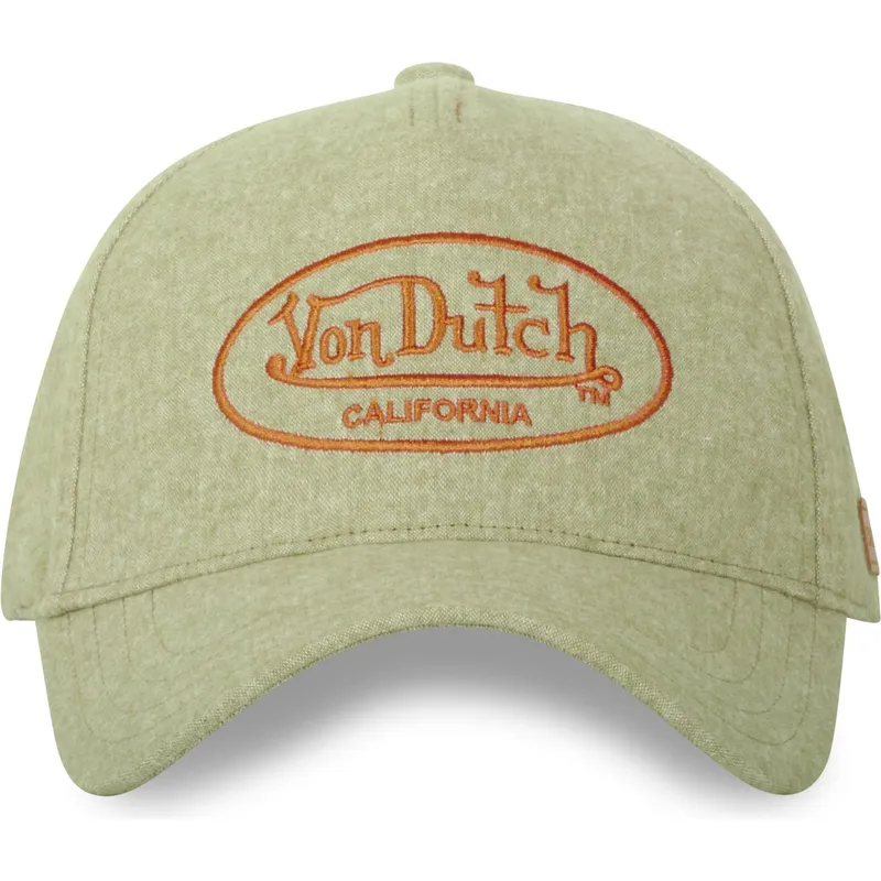 snapback-jea03-von-dutch snapback-jea03-von-dutch