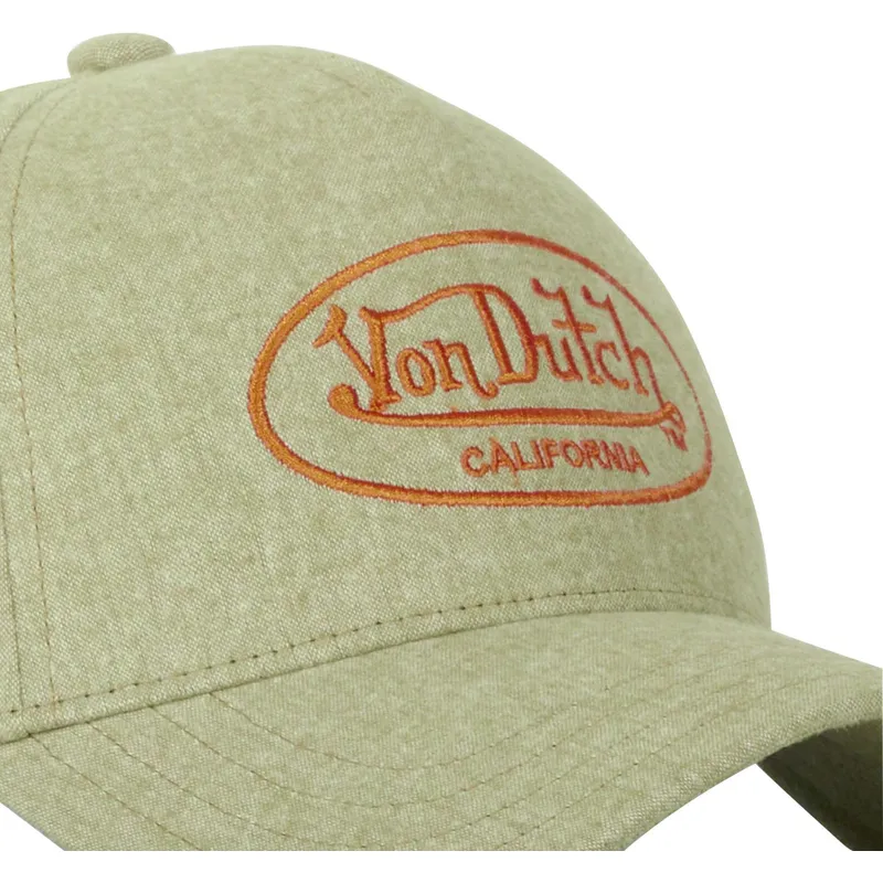 snapback-jea03-von-dutch snapback-jea03-von-dutch