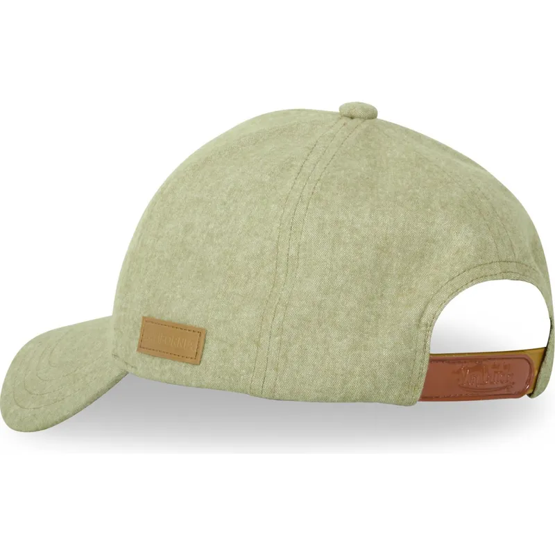 snapback-jea03-von-dutch snapback-jea03-von-dutch
