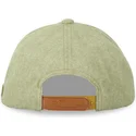 snapback-jea03-von-dutch
