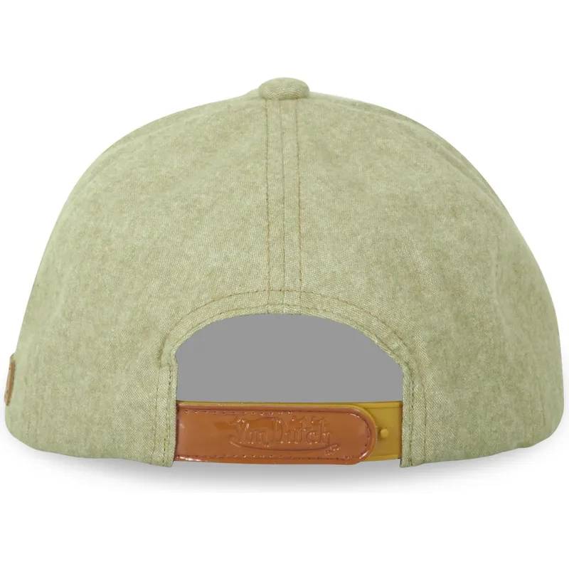 snapback-jea03-von-dutch snapback-jea03-von-dutch