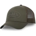 trucker-log07-von-dutch