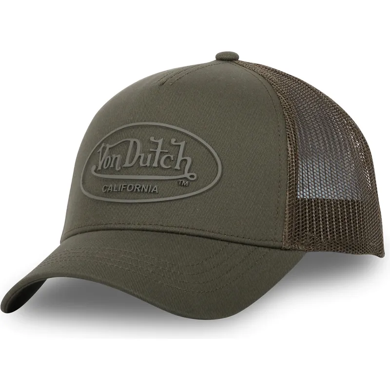 trucker-log07-von-dutch
