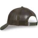 trucker-log07-von-dutch