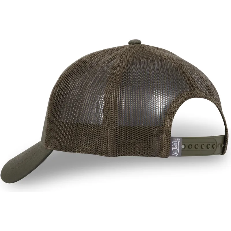 trucker-log07-von-dutch