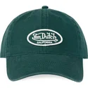 curved-log-for-von-dutch