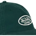 curved-log-for-von-dutch