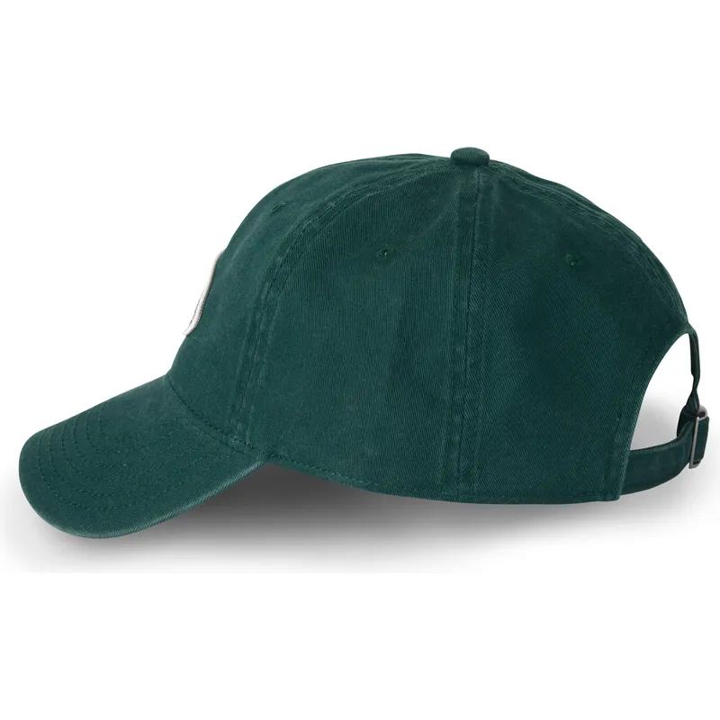 curved-log-for-von-dutch